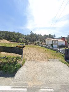 Photo 3 de Alto de Lagares