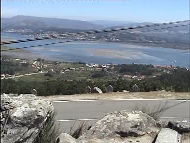 Photo 1 de Santa Tecla