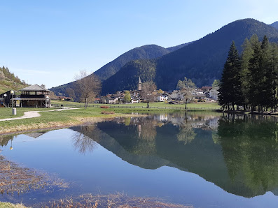 Photo 1 de Brusago