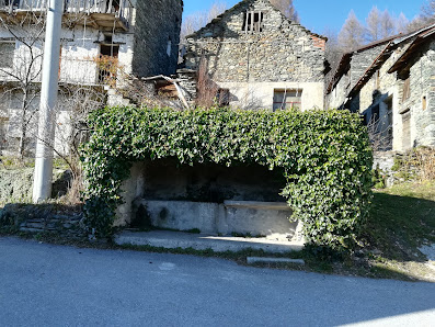 Photo 1 de Chioraira