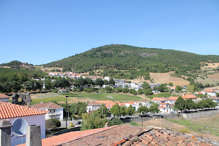 Photo 1 de Vinhais