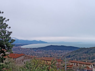 Photo 2 de Castellonorato