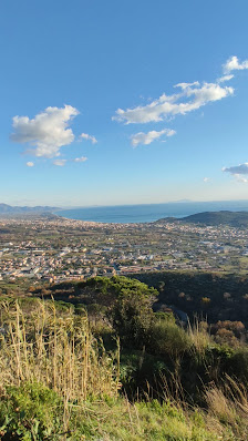Photo 3 de Castellonorato