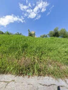 Photo 2 de Chieti-Fieramosca