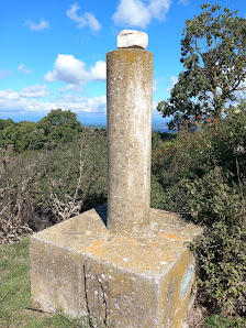 Photo 1 de Coll de la Font de Bellver