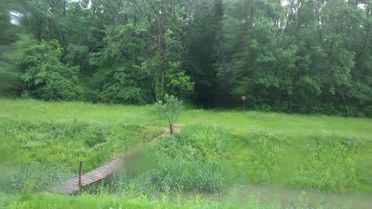 Photo 1 de Livade