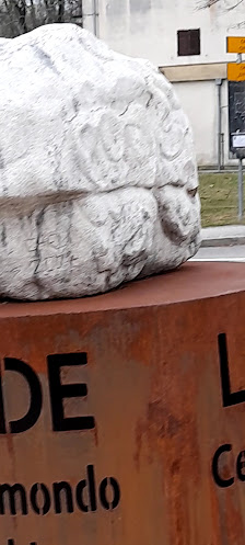 Photo 3 de Livade
