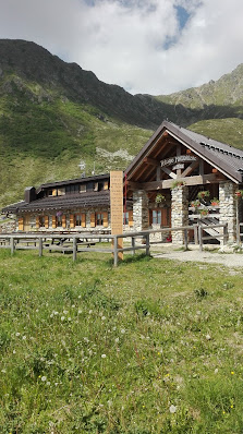 Photo 1 de Rifugio Maddalene
