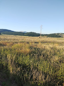 Photo 1 de Valico di Colfiorito