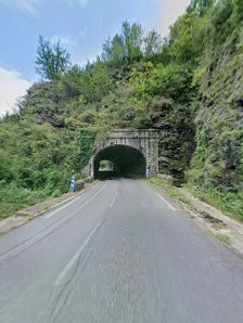 Photo 2 de Túnel de Montoriol