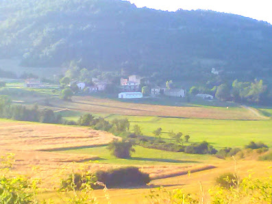 Photo 1 de Fiano di Abeto