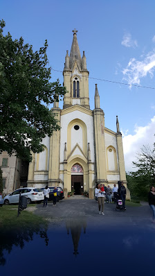 Photo 1 de Gabbiano