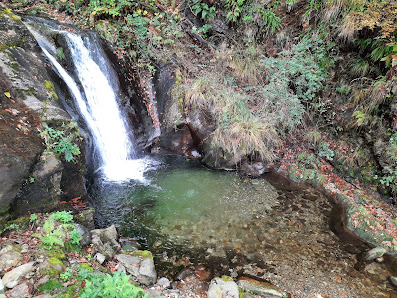 Photo 1 de Monte Ceneri