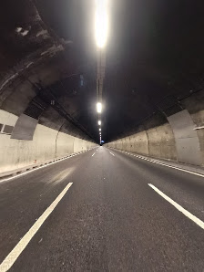 Photo 2 de Monte Ceneri