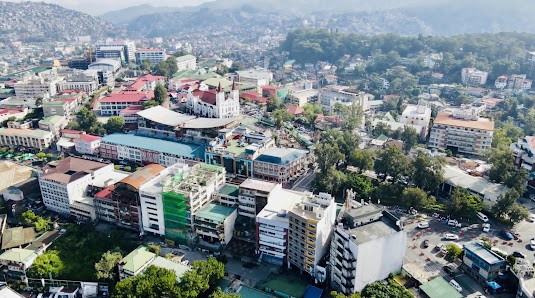 Photo 1 de Baguio