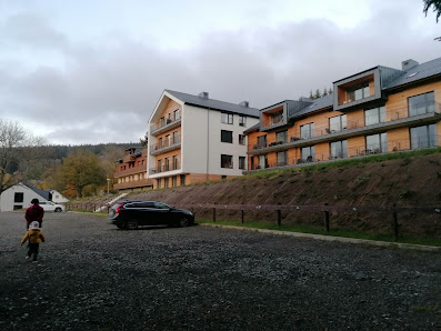 Photo 1 de Hojsova Straz