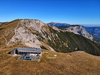 Photo 1 de Preiner Gscheid