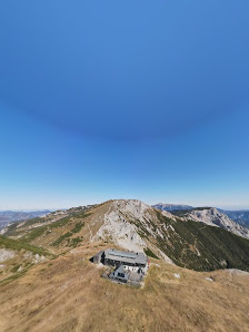 Photo 2 de Preiner Gscheid