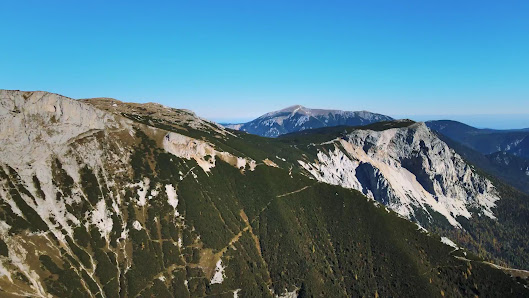 Photo 3 de Preiner Gscheid