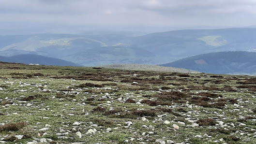 Photo 1 de Sommet du Goulet