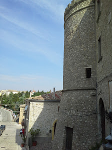 Photo 1 de Furci