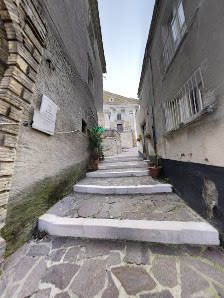 Photo 2 de Furci