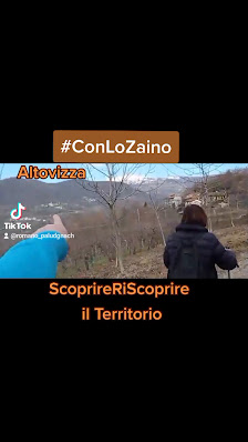 Photo 2 de Altovizza