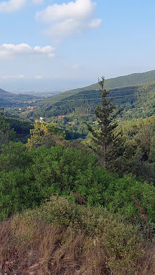 Photo 3 de Passo di Dante