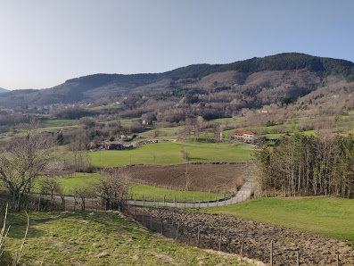 Photo 1 de Passo dell'Oppio