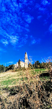 Photo 1 de Chiulano