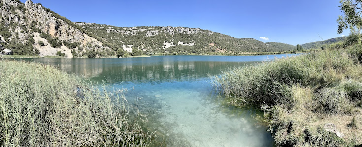 Photo 2 de EL Tobar