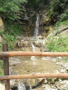 Photo 1 de Roccaferrara