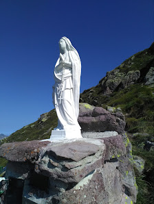 Photo 1 de Baite di Mezzeno