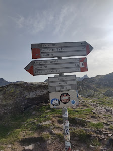 Photo 2 de Baite di Mezzeno