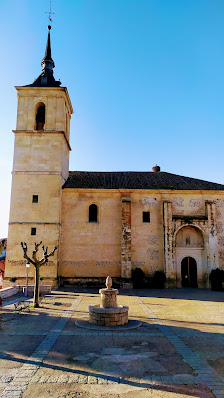 Photo 1 de Cobeña