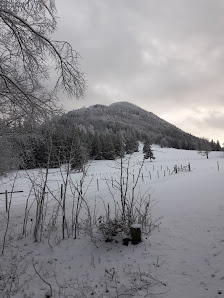Photo 1 de Ebenwaldhöhe