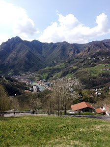 Photo 1 de Spettino