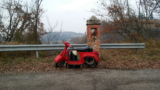 Photo 1 de Guzzano