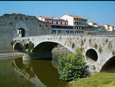 Photo 1 de Prato