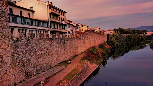 Photo 2 de Prato
