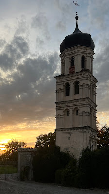 Photo 1 de Heiligenberg