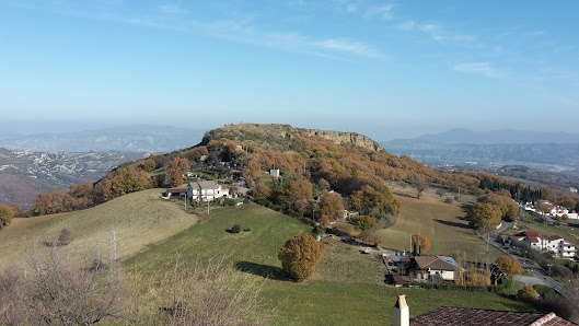 Photo 1 de Chiaromonte