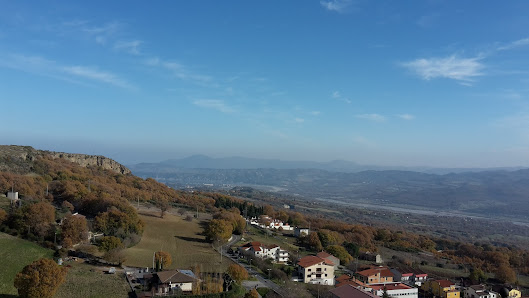 Photo 2 de Chiaromonte