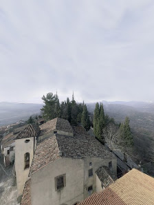 Photo 3 de Chiaromonte