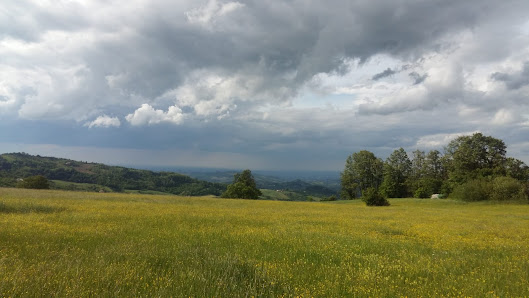Photo 1 de Montepastore