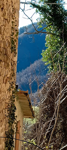 Photo 2 de Montepastore