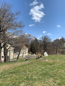 Photo 1 de Uschione