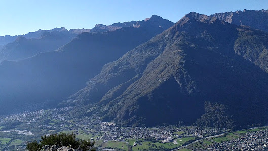 Photo 3 de Uschione