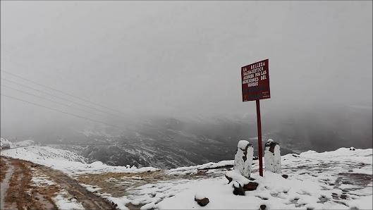 Photo 3 de Abra Chaucha