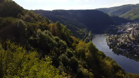 Photo 3 de Starkenburg